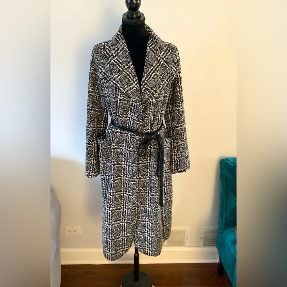 Womens long cardigan- very comfy❗️